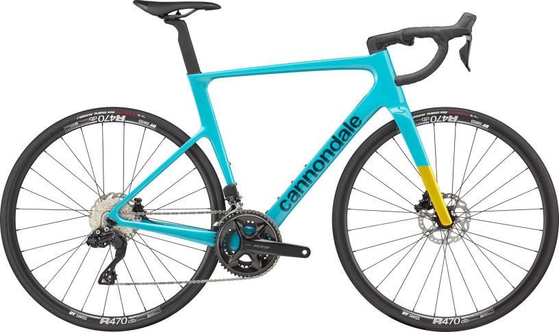 Bicycles Supersix Evo 58 SuperSix EVO Road Race Bikes Cannondale